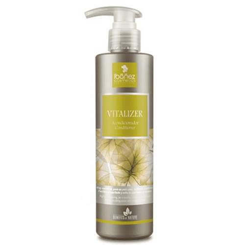 IBANEZ Coat Vitalizer 250 ml | Balsam Profesional Concentrat 3:1 pentru Hidratare Intensă și Revitalizarea Blănii la Câini