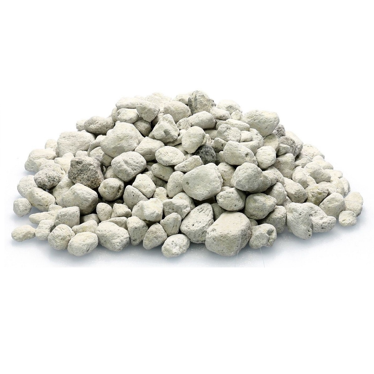 SEACHEM Matrix, Mediu Filtrant Biologic Pentru Acvarii, 1L (vrac)