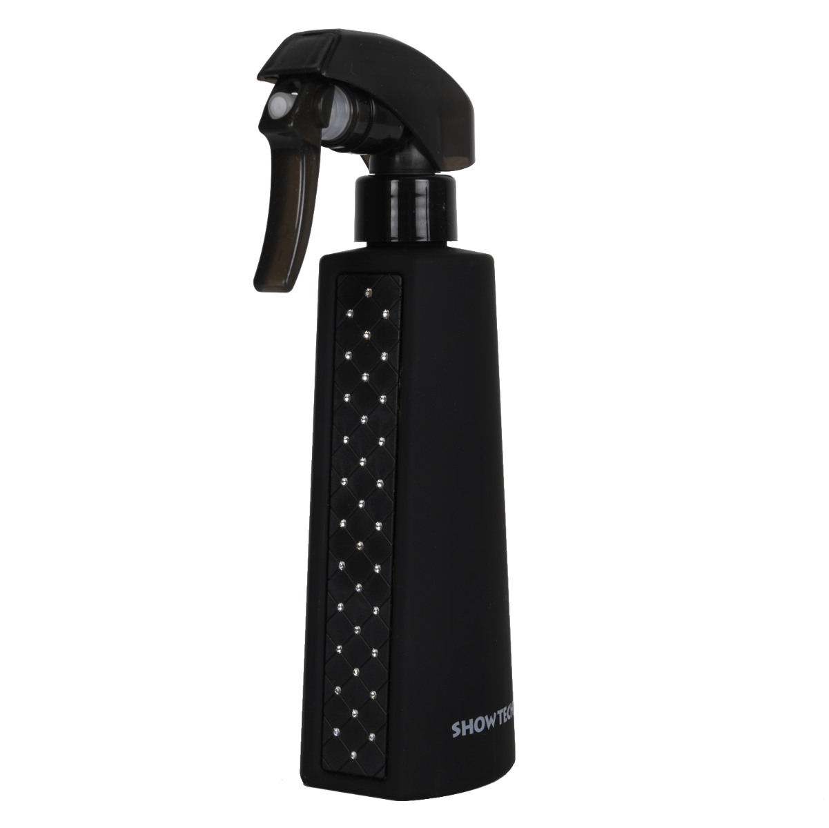SHOW TECH Pulverizator Micro Mist Twinkle Negru 300ml