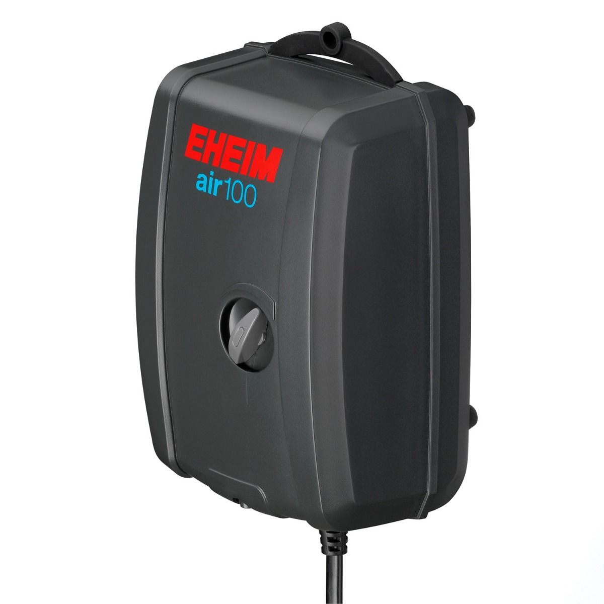 EHEIM Air 100, Pompa de Aer Pentru Acvarii 100 L/h