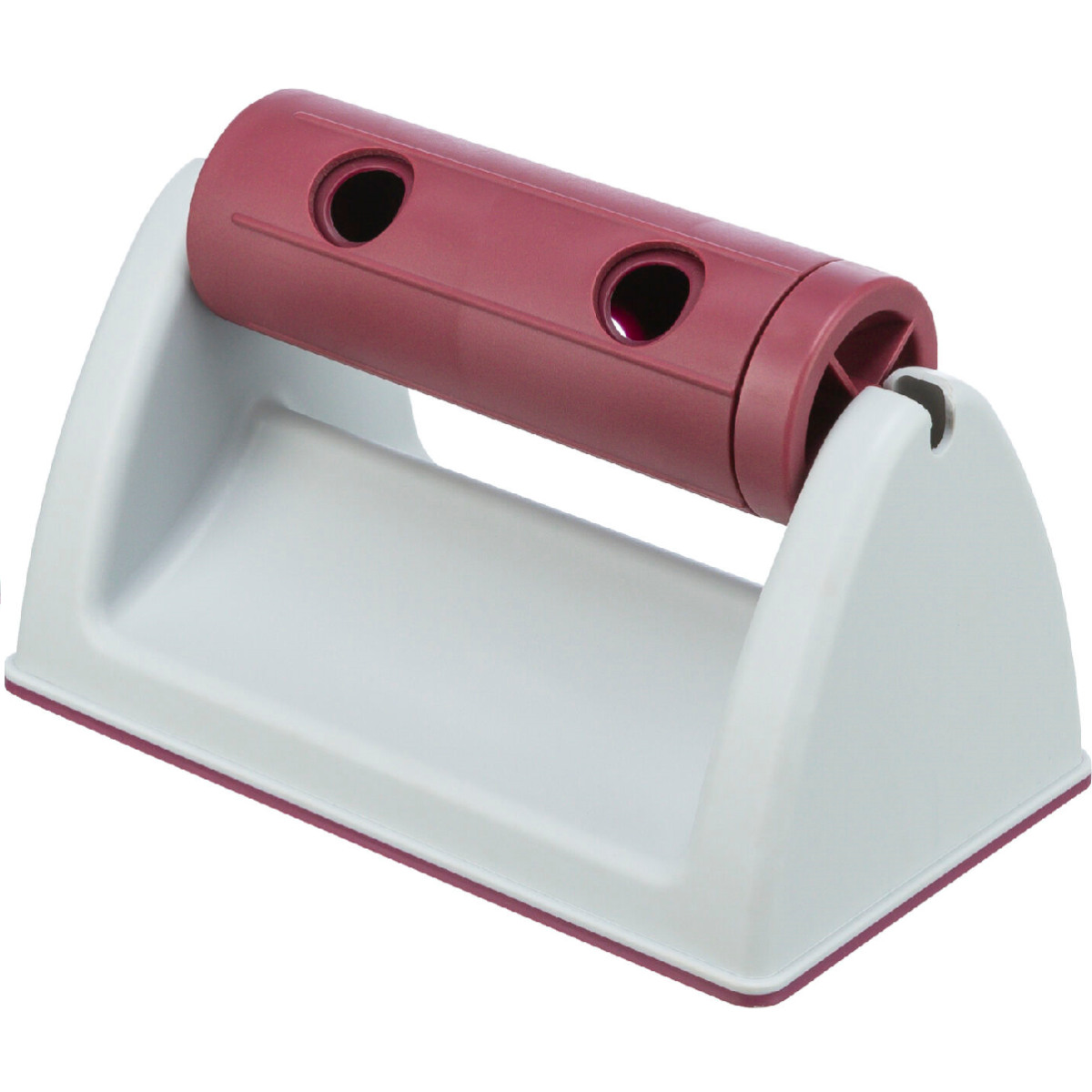 CAT ACTIVITY Snack Roll, Jucarie Pentru Pisici Cilindru cu Recompense Pe Suport, 19x12x11cm