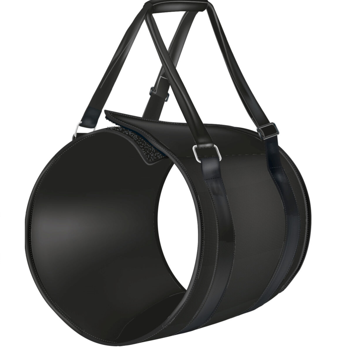 Ham Reabilitare, Marimea XL, Pentru Caini de Maxim 50kg 