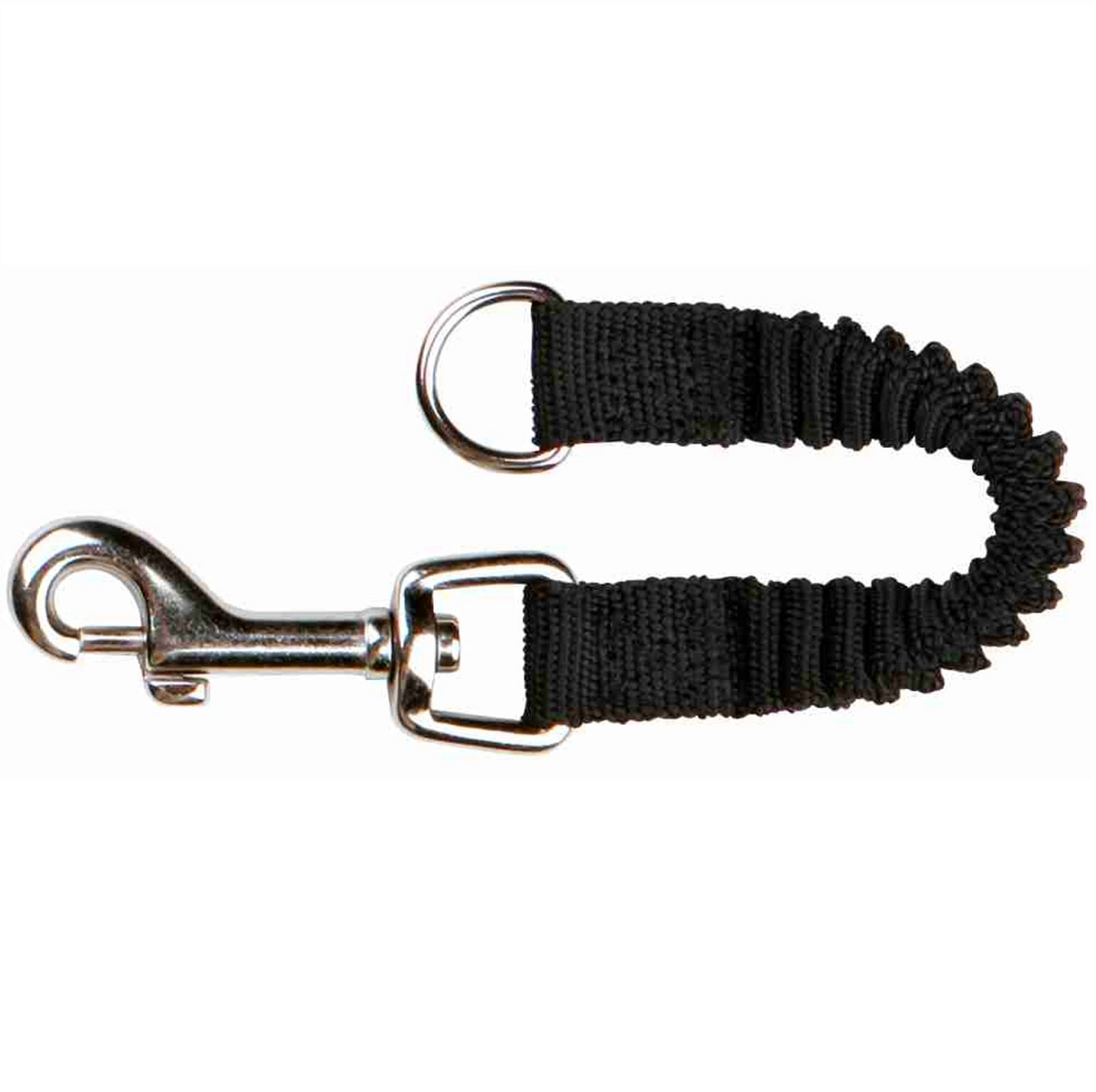 Amortizor de Socuri Pentru Lese Caini, Marime L-XL, 35cm | Latime 25mm