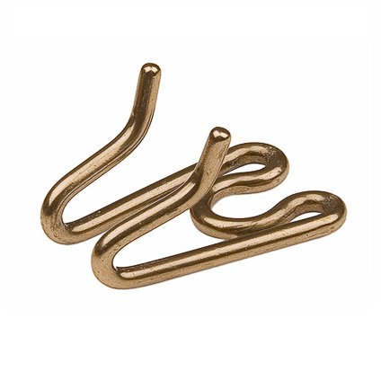 Za Suplimentara din Curogan Pentru Zgarzile de Dresaj HERMANN SPRENGER, 3cm | 2.25mm