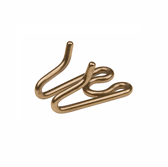 Za Suplimentara din Curogan Pentru Zgarzile de Dresaj HERMANN SPRENGER, 5cm | 4mm