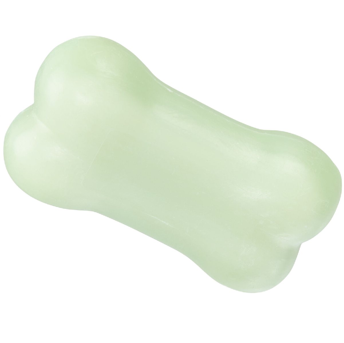 TRIXIE Sampon Solid cu Aloe Vera, Pentru Caini, 100g