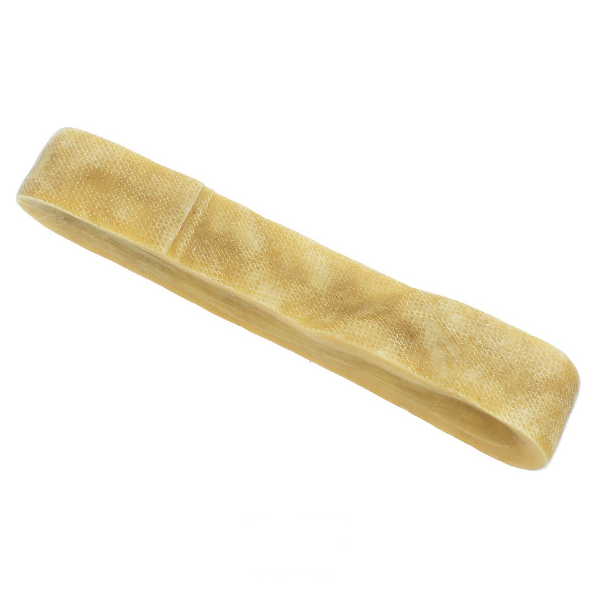 CHURPI CHEWS Recompense Naturale Pentru Caini, Batoane Tari Branza de Iac din Himalaya, Marime XXL 155-185g