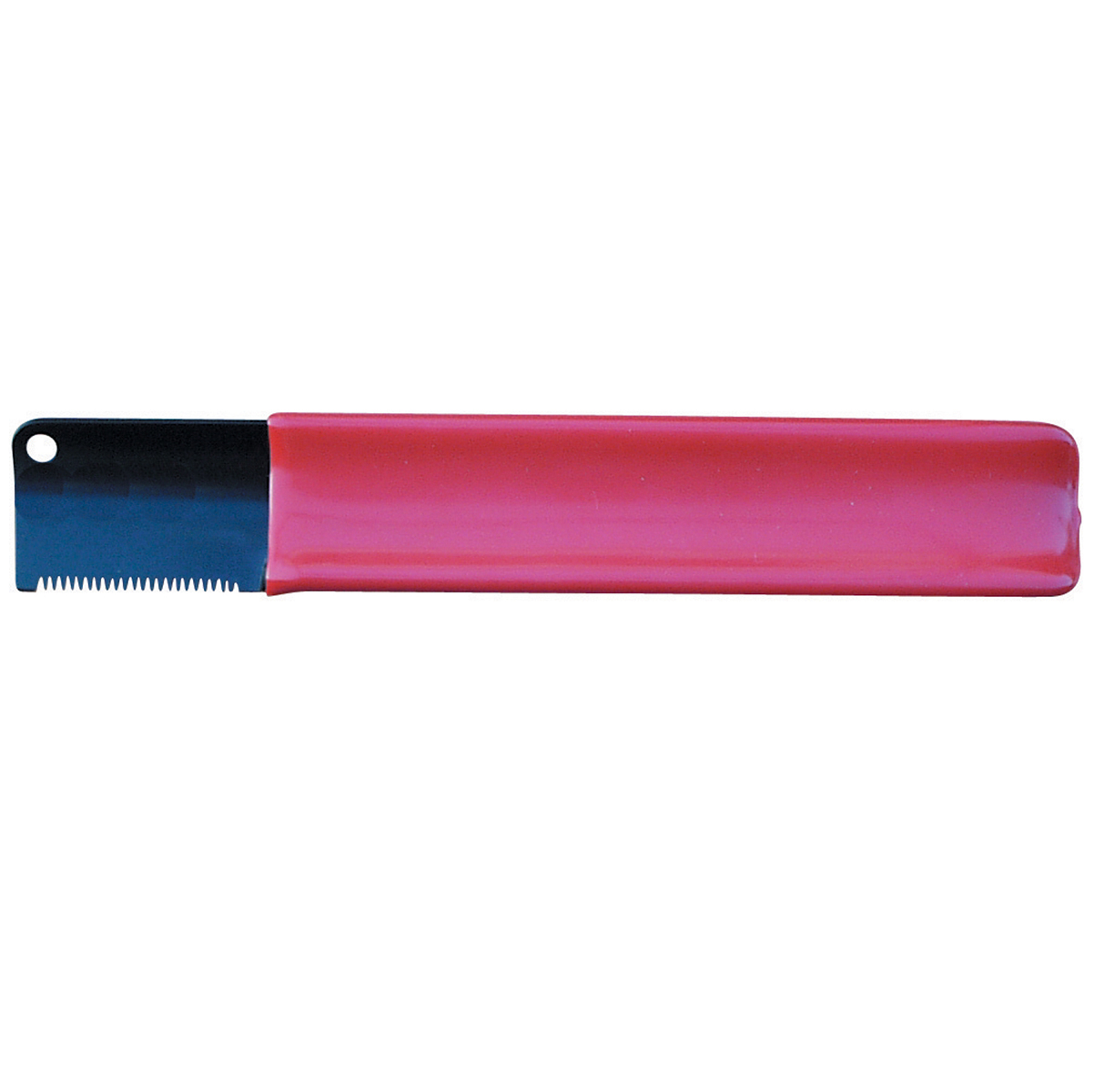 SHOW TECH Fine Stripping Knife | Cutit Profesional pentru Stripping Manual de Finisare la Caini cu Par Aspru sau Sarmos