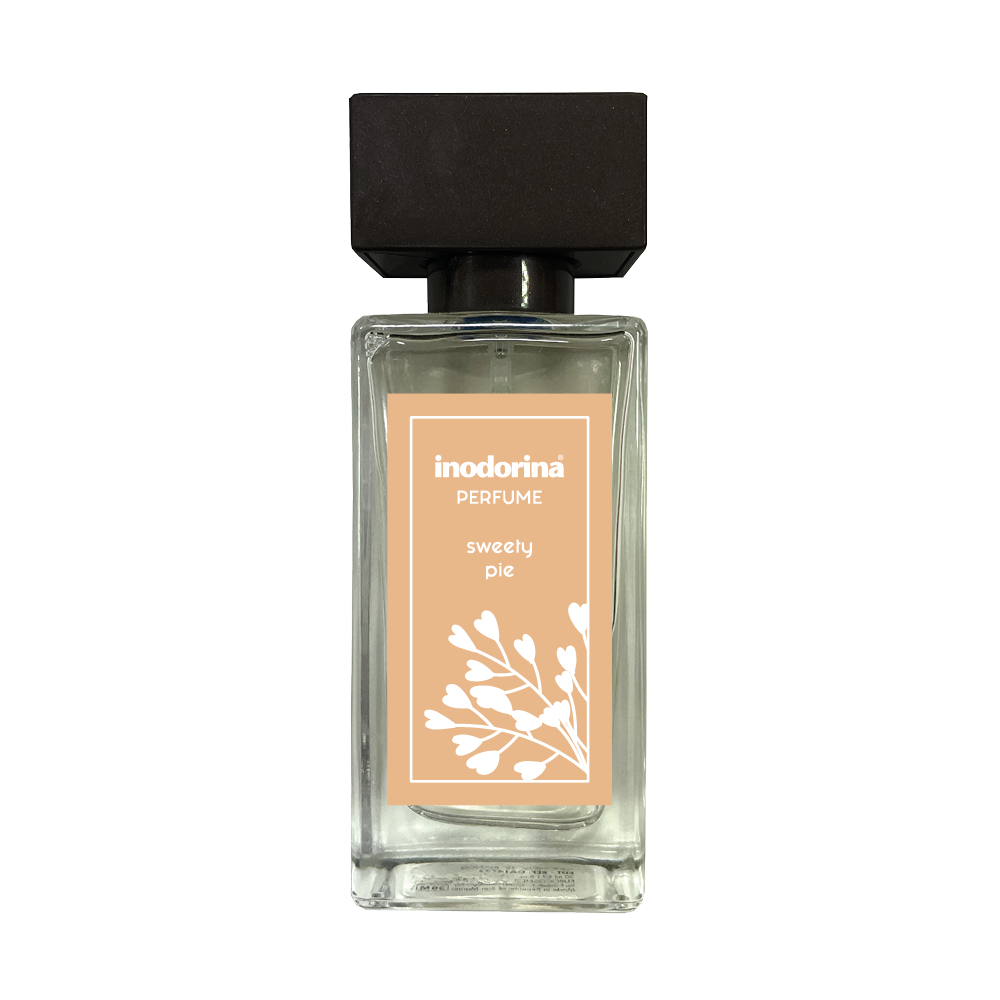 INODORINA SweetyPie, Parfum Pentru Caini, 30ml