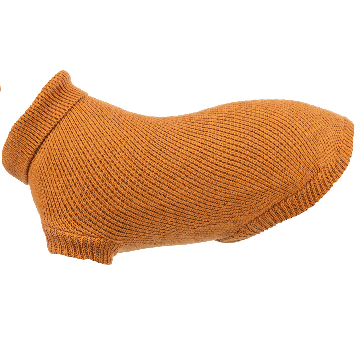 Pulover Pentru Caini CITY STYLE BERLIN, Marime S, Lungime Spate 40cm
