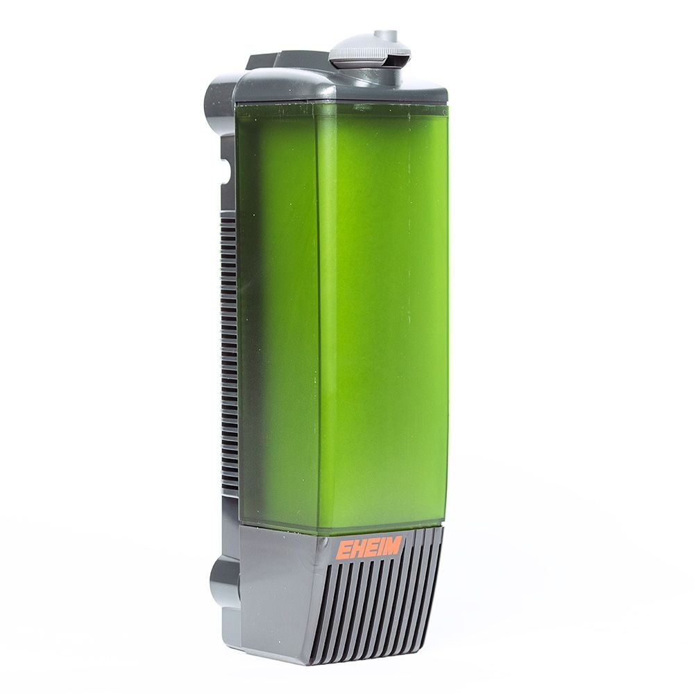 EHEIM Pickup 200, Filtru Intern pentru Acvarii (maxim 200L), 6W, 570 L/h