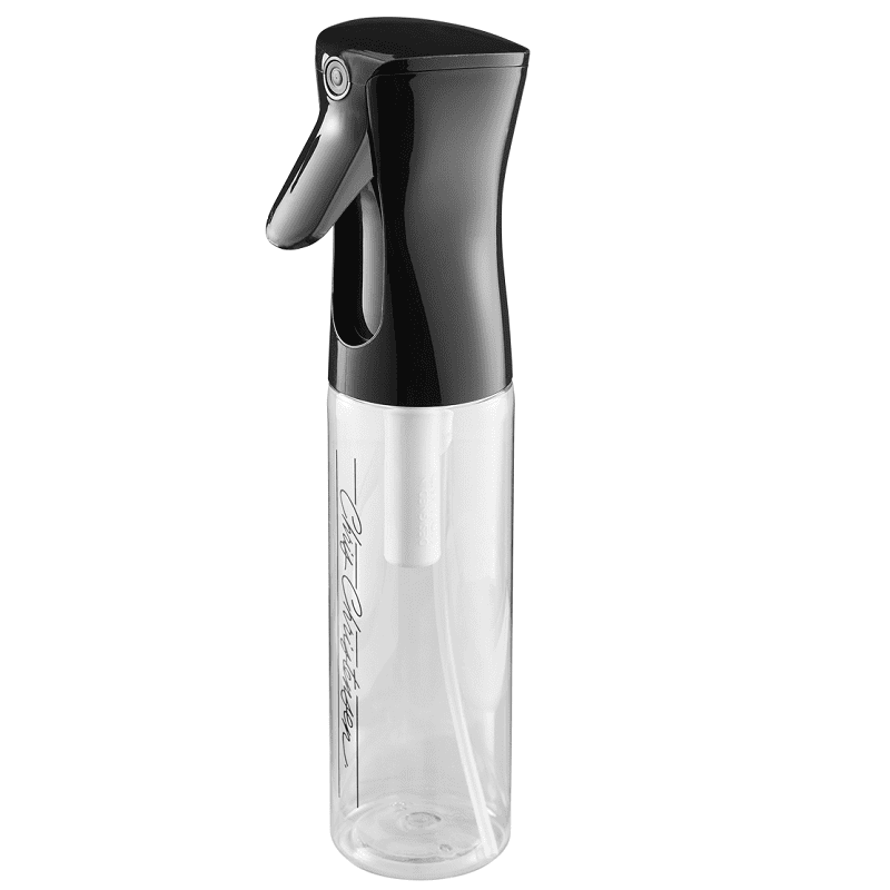 CHRIS CHRISTENSEN Systems Exquisite Fine Mist Sprayer 473 ml | Pulverizator Profesional cu Ceață Fină Continuă pentru Grooming
