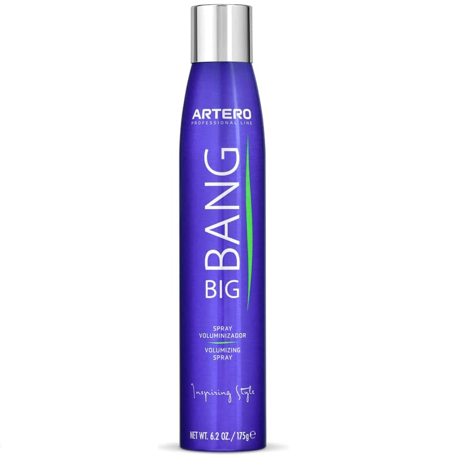 ARTERO BIG BANG Spray Pentru Volum si Texturare Blana Caini si Pisici, 300ml