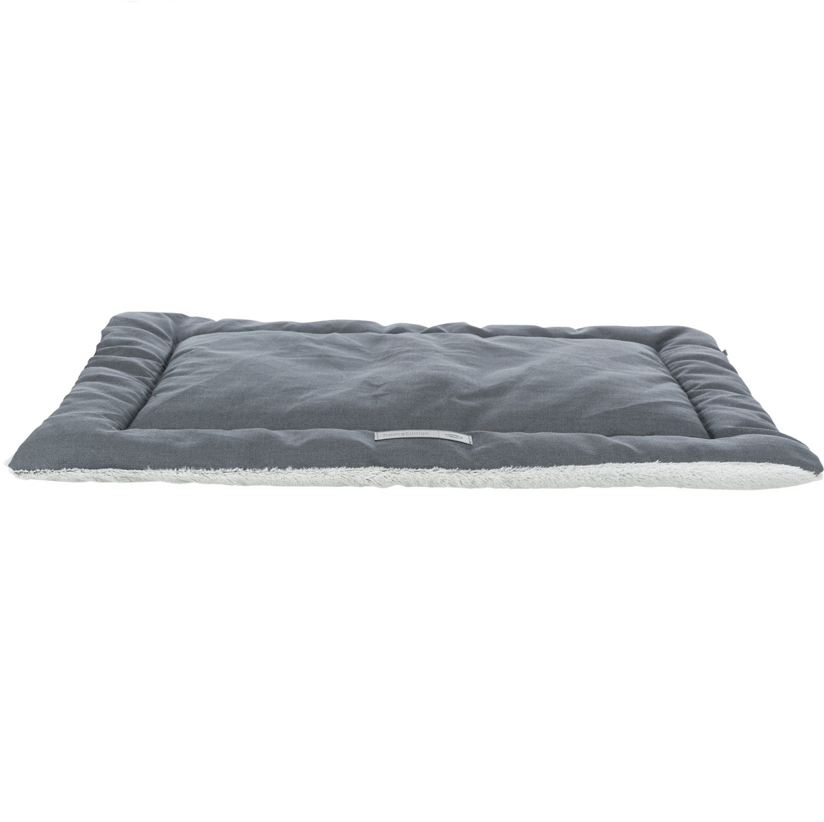 FARELLO Saltea Pentru Caini, Poliester si Plus, 90x65cm