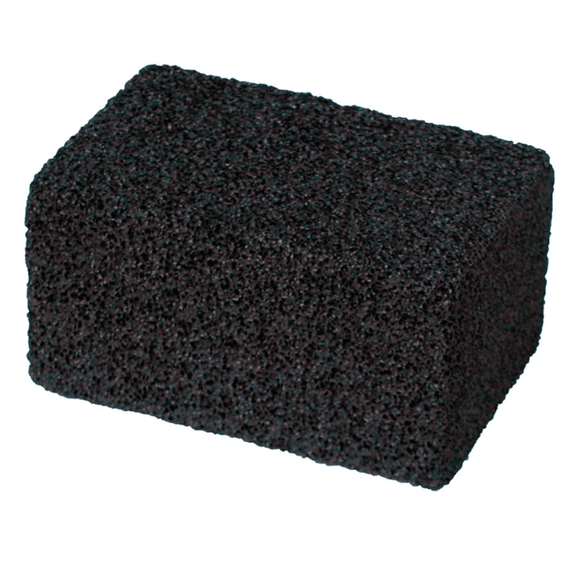 SHOW TECH Stripping Stone XL 9x6x5 cm | Piatra Profesionala pentru Stripping Manual la Caini