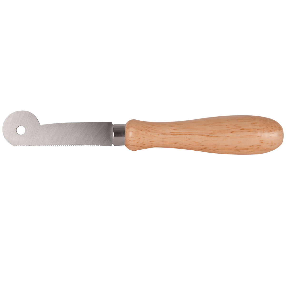 SHOW TECH Saw Blade, Cutit Profesional Pentru Trimat Caini