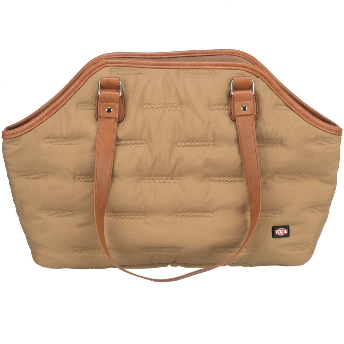 CASSY Geanta Pentru Transportul Cainilor sau Pisicilor, Maxim 7Kg, 50x18x30cm
