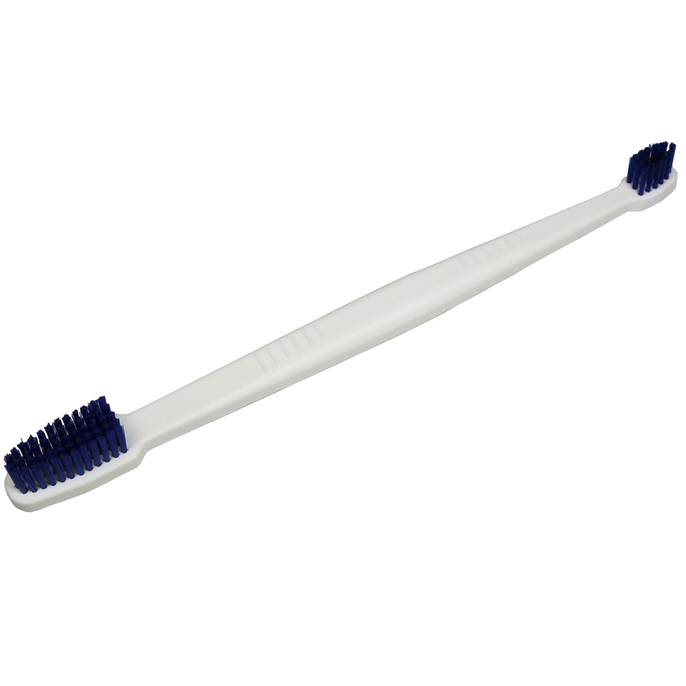 CHRIS CHRISTENSEN Perie Aplicator Culoare, 22.5cm